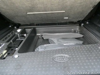 Land Rover Defender 110 3,0 S D200 2025