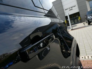 Land Rover Defender 110 3,0 S D200 2025