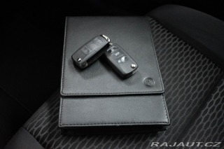 Volkswagen Golf 1.2 TSI 77kW *PO ROZVODEC 2011