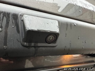 Ford Transit Custom 2.0Tdci 125kw 9-míst 2019