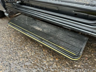 Ford Transit Custom 2.0Tdci 125kw 9-míst 2019