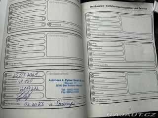 Ford Transit Custom 2.0Tdci 125kw 9-míst 2019