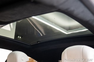 Mercedes-Benz S 4MATIC coupé 2016