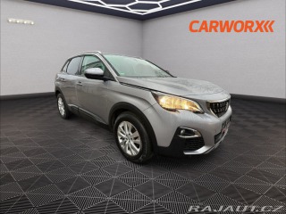 Peugeot 3008 1,5HDI Automat 96kw Activ