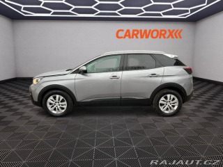 Peugeot 3008 1,5HDI Automat 96kw Activ 2019