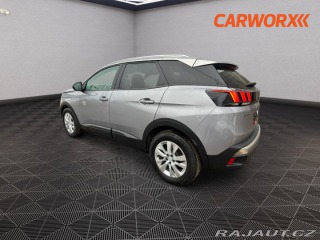 Peugeot 3008 1,5HDI Automat 96kw Activ 2019