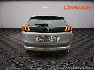 Peugeot 3008 1,5HDI Automat 96kw Activ 2019