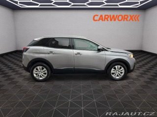 Peugeot 3008 1,5HDI Automat 96kw Activ 2019