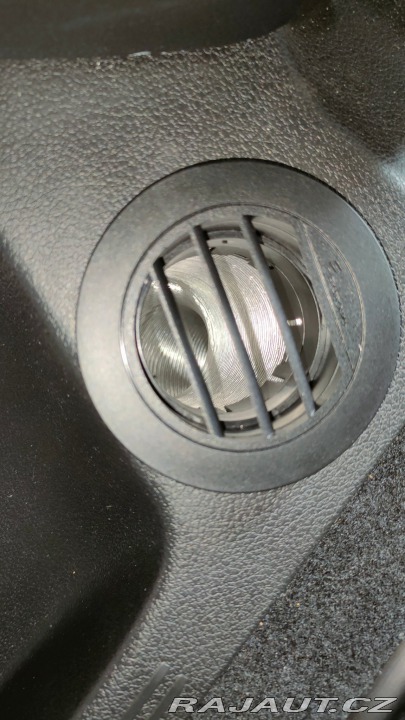 Toyota ProAce Verso Family Smartcamper 2023