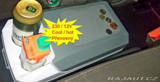 Toyota ProAce Verso Family Smartcamper 2023