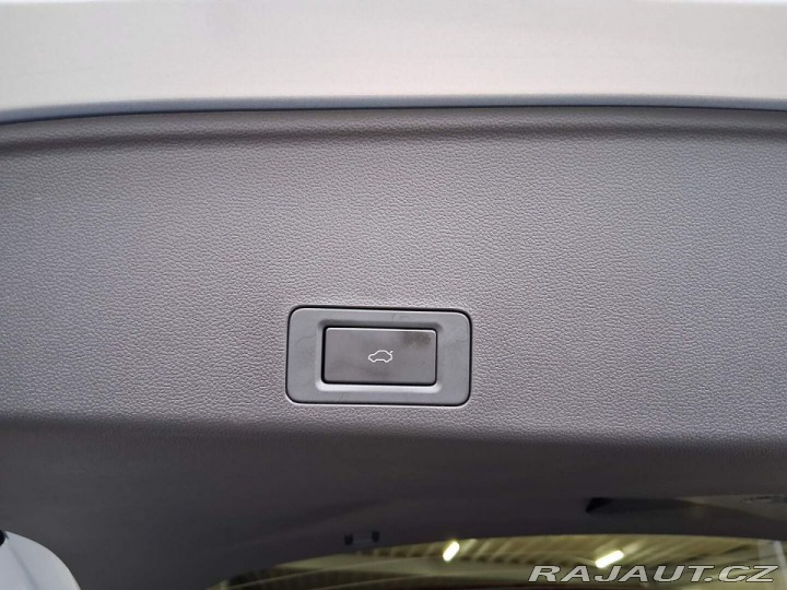 Jaecoo 7 Luxury 1.6 tGDI 2025