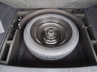 Jaecoo 7 Luxury 1.6 tGDI 2025