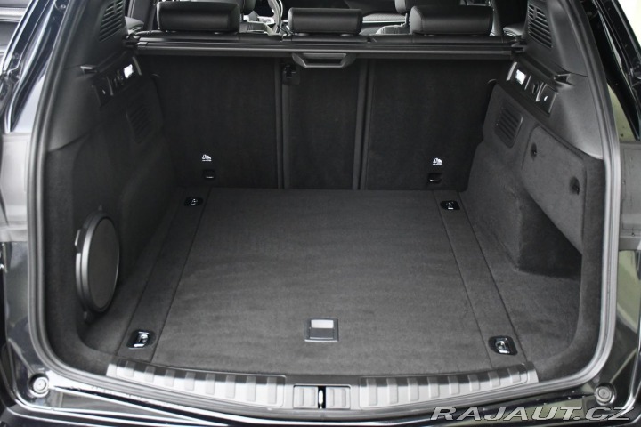 Alfa Romeo Stelvio 2.9V6 Bi-T.382 kW QUADRIF 2024