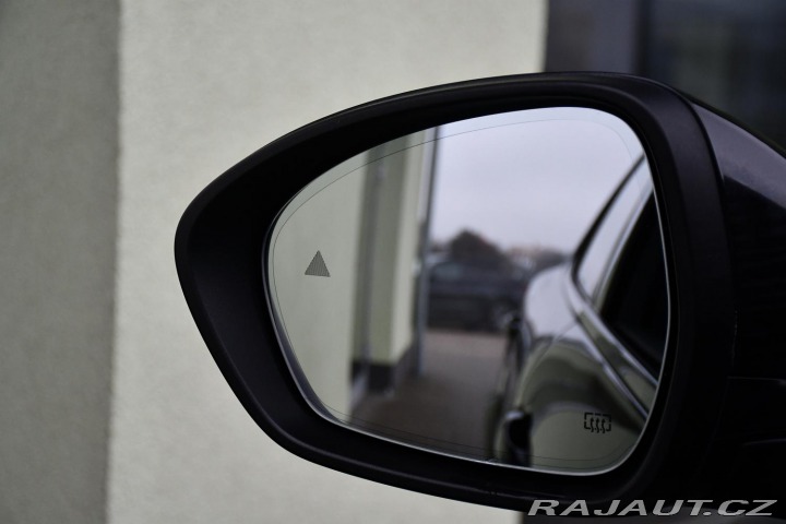 Alfa Romeo Stelvio 2.9V6 Bi-T.382 kW QUADRIF 2024