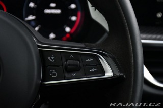 Alfa Romeo Stelvio 2.9V6 Bi-T.382 kW QUADRIF 2024