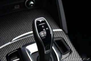 Alfa Romeo Stelvio 2.9V6 Bi-T.382 kW QUADRIF 2024