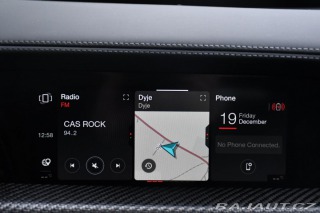 Alfa Romeo Stelvio 2.9V6 Bi-T.382 kW QUADRIF 2024