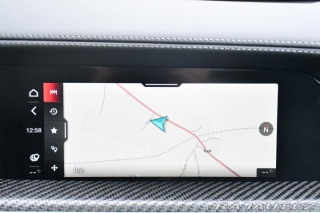 Alfa Romeo Stelvio 2.9V6 Bi-T.382 kW QUADRIF 2024