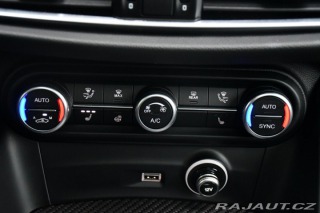 Alfa Romeo Stelvio 2.9V6 Bi-T.382 kW QUADRIF 2024