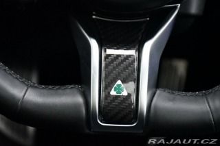 Alfa Romeo Stelvio 2.9V6 Bi-T.382 kW QUADRIF 2024