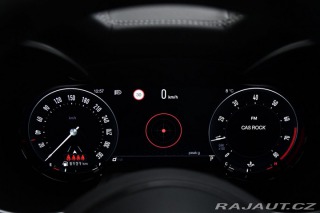 Alfa Romeo Stelvio 2.9V6 Bi-T.382 kW QUADRIF 2024