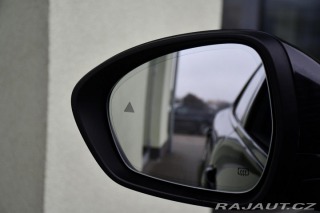 Alfa Romeo Stelvio 2.9V6 Bi-T.382 kW QUADRIF 2024