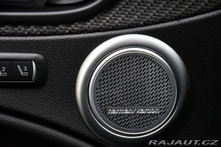 Alfa Romeo Stelvio 2.9V6 Bi-T.382 kW QUADRIF 2024