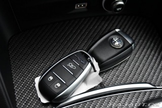 Alfa Romeo Stelvio 2.9V6 Bi-T.382 kW QUADRIF 2024