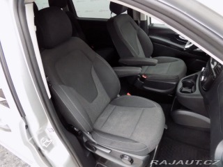 Mercedes-Benz Vito 119d/4-M/AT/Long/Full-led 2018