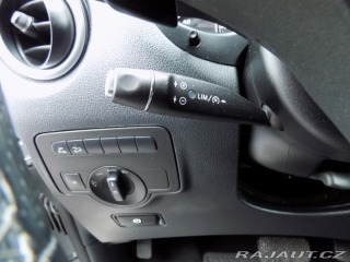 Mercedes-Benz Vito 119d/4-M/AT/Long/Full-led 2018
