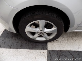 Mercedes-Benz Vito 119d/4-M/AT/Long/Full-led 2018