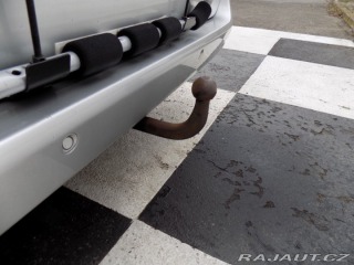 Mercedes-Benz Vito 119d/4-M/AT/Long/Full-led 2018