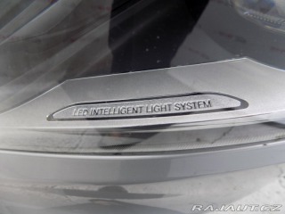 Mercedes-Benz Vito 119d/4-M/AT/Long/Full-led 2018