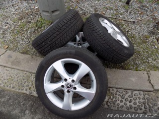 Mercedes-Benz Vito 119d/4-M/AT/Long/Full-led 2018