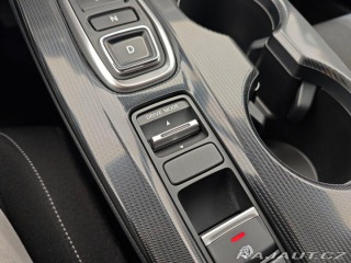 Honda Civic 2.0 e:HEV Elegance Tažné+ 2005