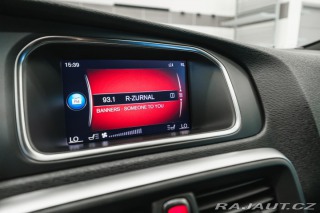 Volvo V40 D3 110kW R-design nez.top 2018