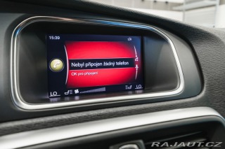 Volvo V40 D3 110kW R-design nez.top 2018