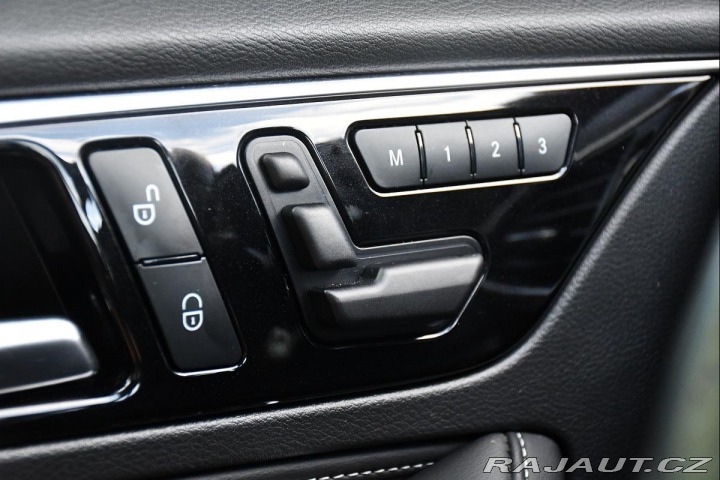 Mercedes-Benz GLA INFINITI QX30 220 CDI 4MA 2018