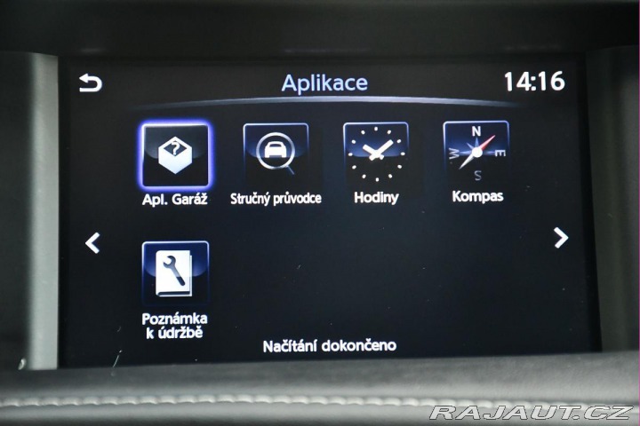 Mercedes-Benz GLA INFINITI QX30 220 CDI 4MA 2018