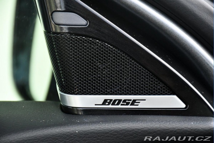 Mercedes-Benz GLA INFINITI QX30 220 CDI 4MA 2018