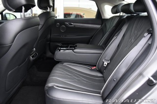 Ostatní značky Ostatní modely Genesis G80 AWD LUXURY SOLAR 1M 2022