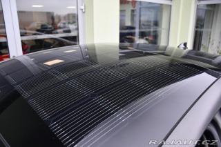 Ostatní značky Ostatní modely Genesis G80 AWD LUXURY SOLAR 1M 2022