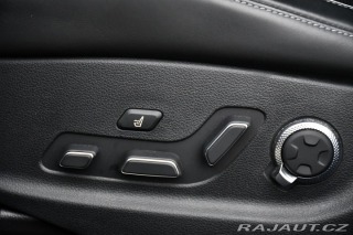 Ostatní značky Ostatní modely Genesis G80 AWD LUXURY SOLAR 1M 2022