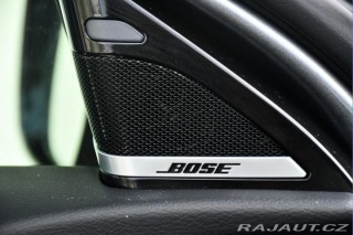 Mercedes-Benz GLA INFINITI QX30 220 CDI 4MA 2018