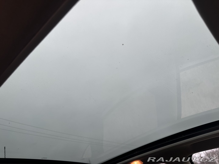 Nissan Qashqai Nissan Qashqai 1.5 dCi 81 2011