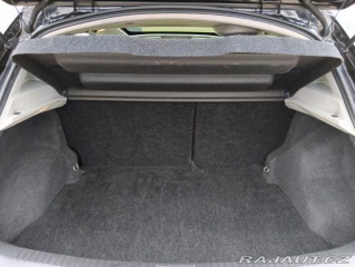 Nissan Qashqai Nissan Qashqai 1.5 dCi 81 2011