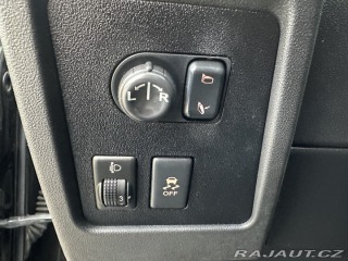 Nissan Qashqai Nissan Qashqai 1.5 dCi 81 2011