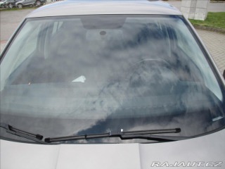 Škoda Fabia 1,0 MPi 55Kw KlimaTempoma 2017