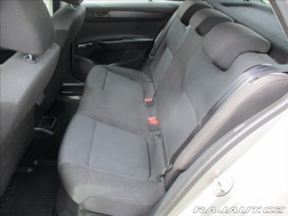 Škoda Fabia 1,0 MPi 55Kw KlimaTempoma 2017