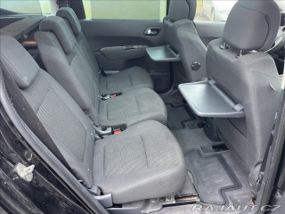 Peugeot 5008 2,0 HDi 110kw 7míst GPS L 2015